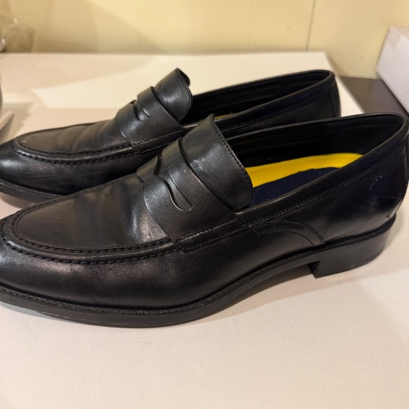 Cole Haan loafer Men’s Sz 7.5